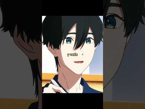 袝袚袨 袧袝袨袩袪袨袙袝袪袞袠袦袗携 孝袝袨袪袠携 袩袨孝袝袪袝袩袝袥袗 肖袠袗小袣袨 馃馃槍 #邪薪懈屑械