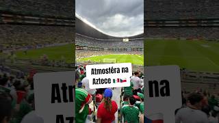 atmosféra🇲🇽🇨🇿🔥#fotbal #fifaworldcup #mexico #cesko #czechia #fans #football #crazy #goal
