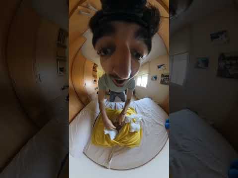 #funny #shorts #mrcartulino