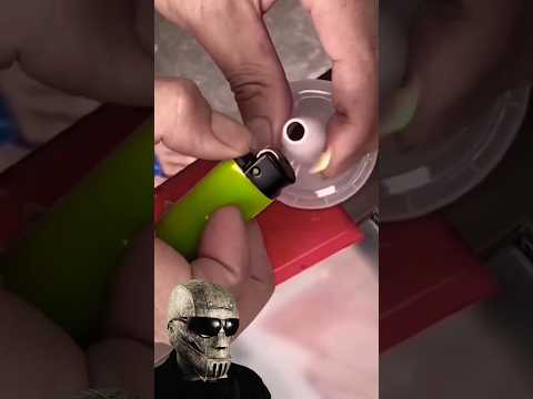 Un tip genial para aplicación de sellador #diy #viral #tips #home