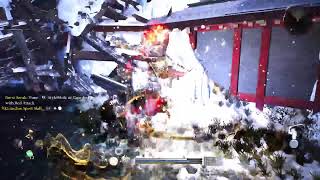 Nioh-3 Gameplay-10