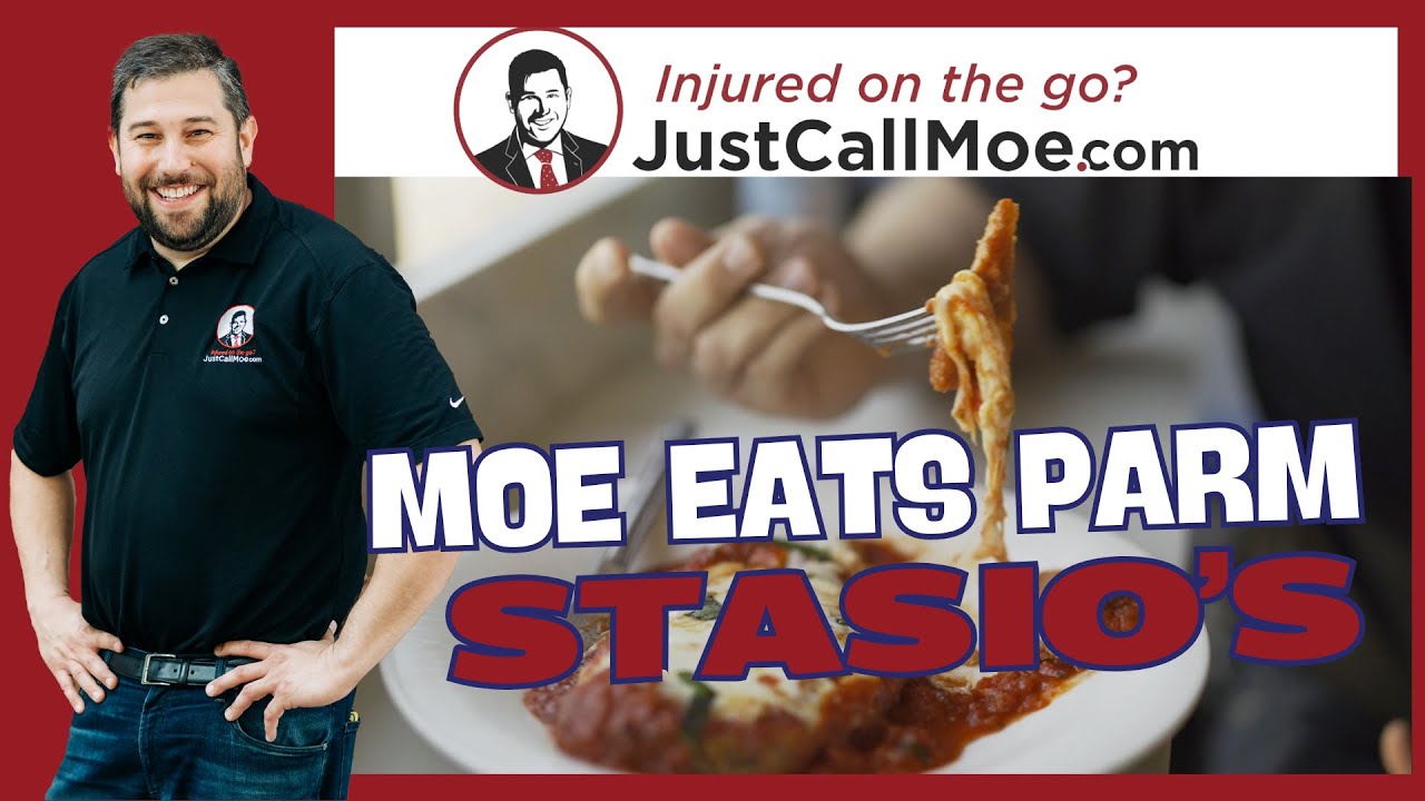 Stasio’s Italian Deli & Market