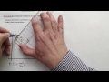 Estimating Correlation and Rectangles