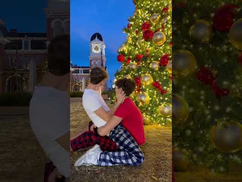 What’s your wish for Christmas ?😍 #christmas #love #boys #wonderful #happiness