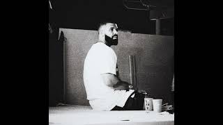 [Free] Drake Type Beat / "DOUBLE UP"