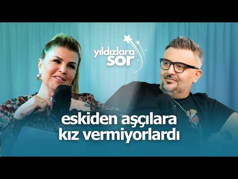 Michelin Yıldızlı Bir Restoranta Sadece Zenginler Gidebiliyor!