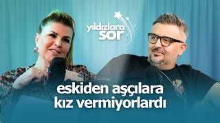 Michelin Yıldızlı Bir Restoranta Sadece Zenginler Gidebiliyor!