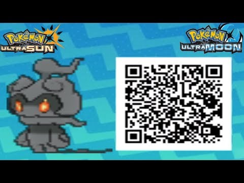 pokémon ultra moon cia