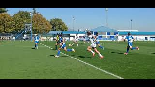 Alaves - Albacete