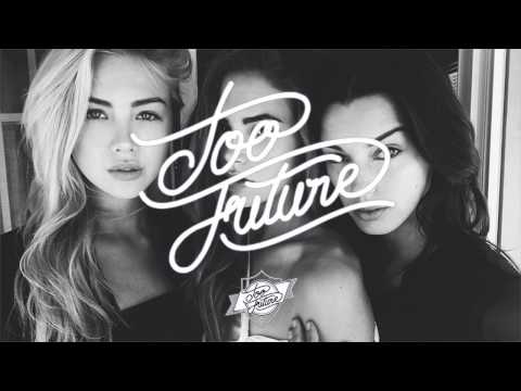 The Weeknd - Or Nah (Stwo Remix)