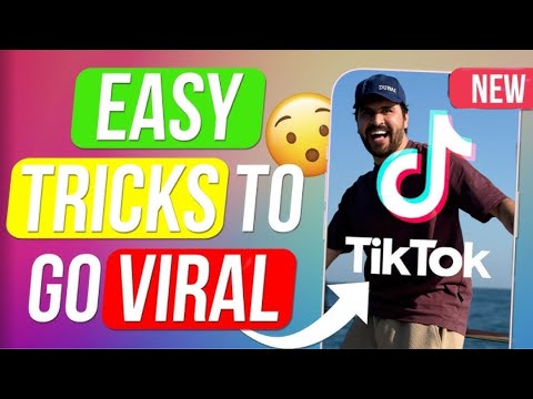 How To Become Viral On Social Media | Famous | Celebrities