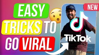 How To Become Viral On Social Media | Famous | Celebrities