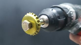 Handyman Tips & Hacks That Work Extremely Well