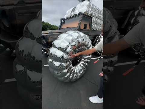 ูุง ูุงฺฏูุจ ุดูุช ุงูุจุฎุช unbelievable what a crazy ููููููููู ู
ุถุญู ุฌุฏุง #comedy #mems #ููู
ูุฏู #ู
ุถุญู #ููููู