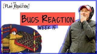 Dirk is likely done - Who should be the next Bucs head coach?