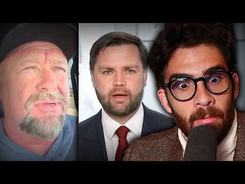 CONSERVATIVES DEFEND BOMBING IRAN