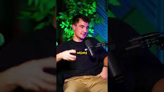 Od 18 začít investovat?