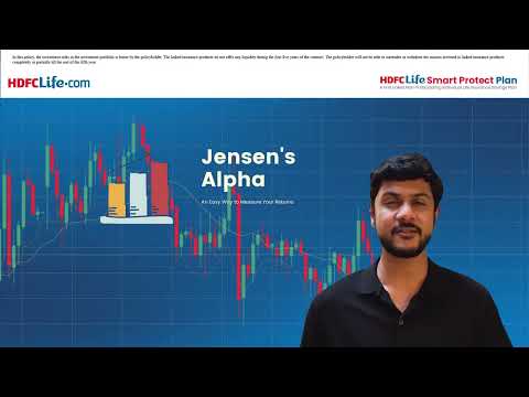 NFO | Top 300 Alpha 50 Fund | Smart Protect Plan