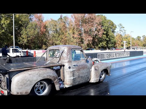 3+ HOURS OF THE FASTEST NITROUS TRUCKS, TURBO TRUCKS AND SUPERCHARGED TRUCKS GETTING DOWN