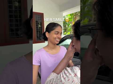 ഇവൾ ഇങ്ങനെ ഇടക്കിടക്കി എന്തിനാ വരുന്നത് 🥺🥺#viral#shorts