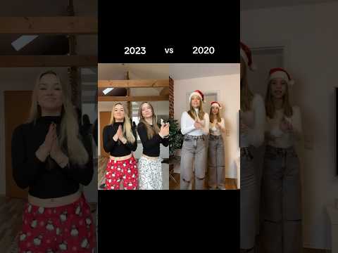 2 | #Duett mit Julia Beautx dieser Unterschied 🥹#fyp - Janalibra TikTok