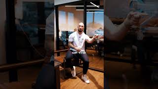 💊 Blue Pill: IUL or Red Pill: 30-Year Term? 🏦 Which path will you choose?