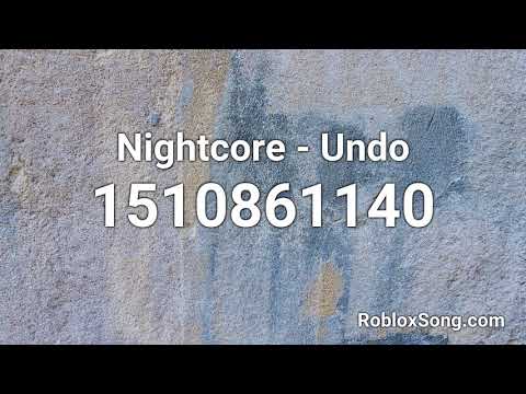 Ew Song Roblox Id Code 07 2021 - roblox music codes noob song