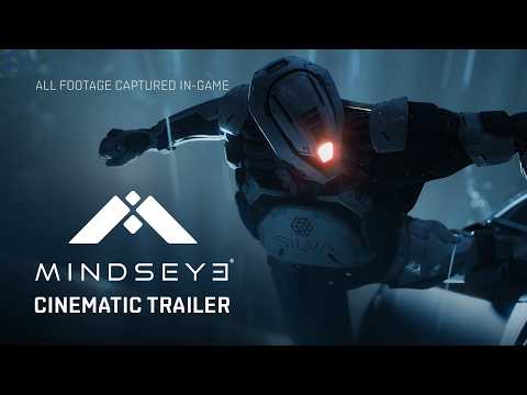 Trailer 3