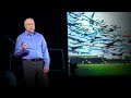Understanding Noise and Its Impact on Health