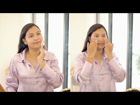 Dark Spots No More: My Incredible Skin Transformation Revealed!