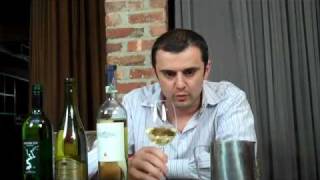 White Wines that You Can Find Around the US - Episode #67...