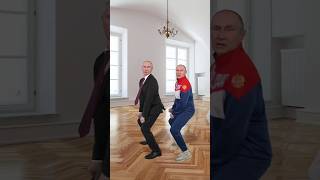 Eu não sou G4Y! #путин #funny #putin