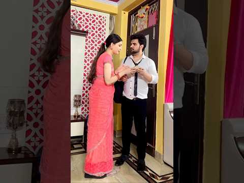 Mai toh darr hi gayi thi aaj ?#shorts #comedy #funny #funnyvideo #trending #ytshorts #shortsfeed