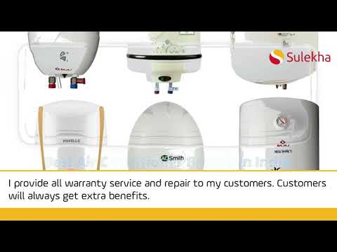 Top 10 Microwave Oven Repair Services In Howrah Best