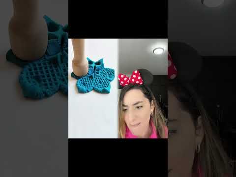 ✨HODAAA✨Lo que hace uno por los hermanos😂#foryou#pov #funny #skit#acting#fypシ#parati #fypg #xyzbca