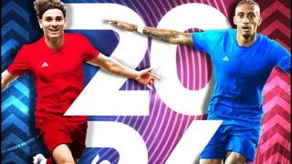 Dls Games GamePlay in live video | Subscribe| #prismLivestudio #Dls2026