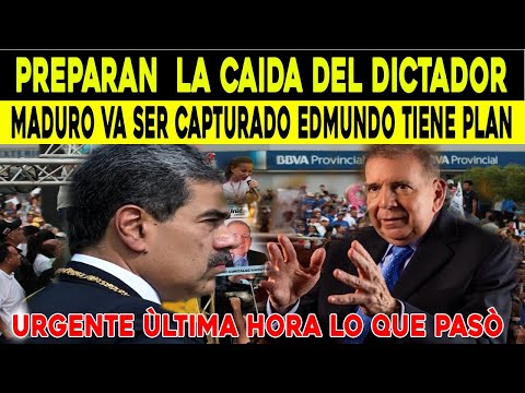 HOY CAIDA DEL DICTADOR