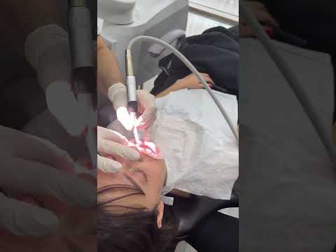 ortama alışınca verdiğim rahatsızlık