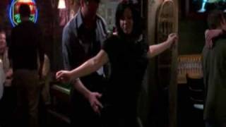 callica video with swapped adio.