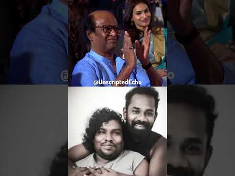 Yogi Babu About His Friendship with RJ Ramesh #yogibabu #kakamuttai #RJRamesh #tamilshorts #tvk