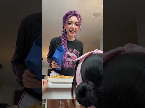 #humor #cute #funny #kpop #shorts