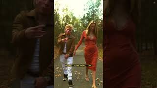 I Can’t Get Enough Of Her 😩 #shorts