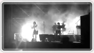 ✿⊱ Gianna Nannini ✿⊱  Romagna Mia ✿⊱