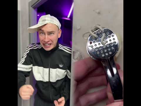 EXTRATERRESTRIAL ADVISORS