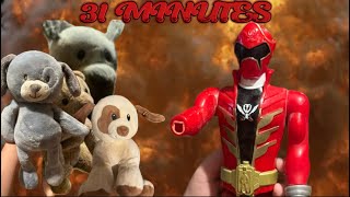SBB Movie: 31 Minutes!