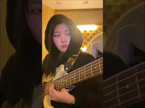 Silk Sonic - After Last Night (with Thundercat & Boosty Collins) Bass cover