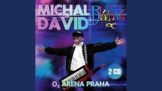 Michal David  Každý mi tě, lásko, závidí