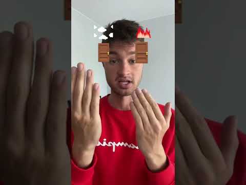 Dej ODBĚR nebo sleduj IG Shpreem pro více obsahu💥