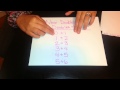 Understanding Addition Strategies in Early Math