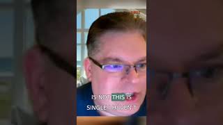 Donate for Double-Ply Toilet Paper